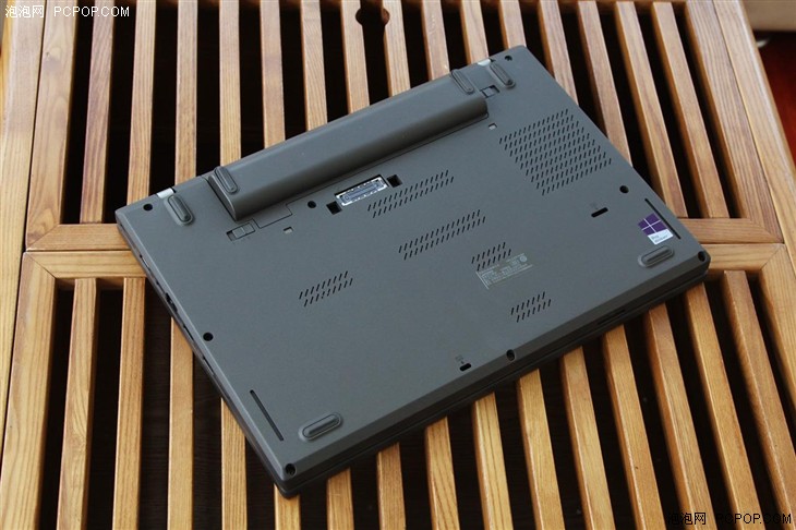 thinkpad t460内存升级(thinkpadt460p配置)插图6