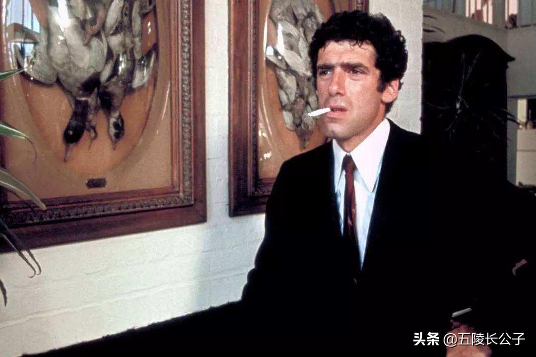 推理小说排行榜前十名(日本推理小说排行榜前十名)插图9