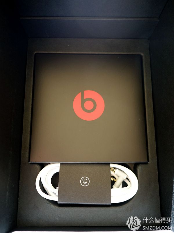 beatssolo2上市价格(beats solo2值得买吗)插图7