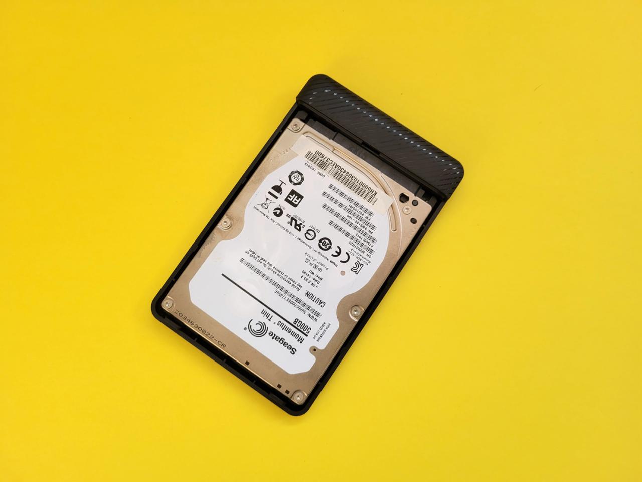 大容量usb3.0硬盘(移动硬盘usb3.2推荐)插图12