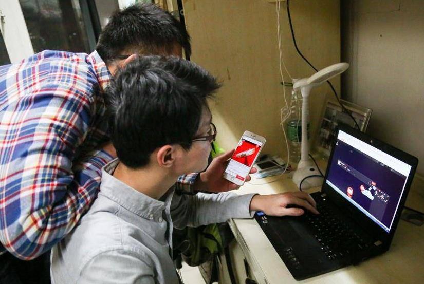 为什么不建议孩子去私立学校(为什么不建议孩子去私立幼儿园)