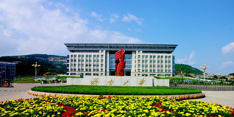 华东地区包括哪些省(华西地区包括哪些省)插图6