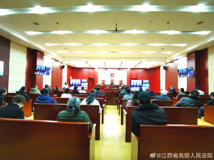 2022年劳荣枝最新消息(2023年劳荣枝最近消息)