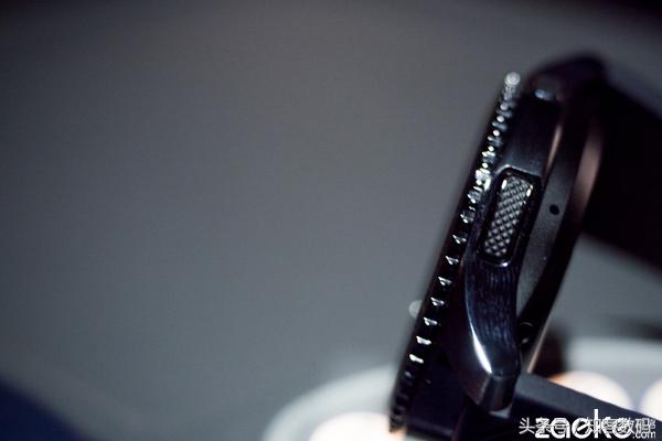 三星gears3先锋版和普通版区别(三星gear s3先锋款售价)插图5