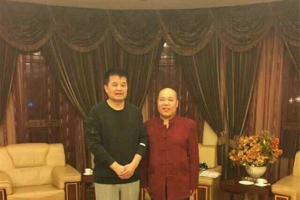 聚会场合怎么发表讲话(党员发表不当言论处理适用条款)插图5