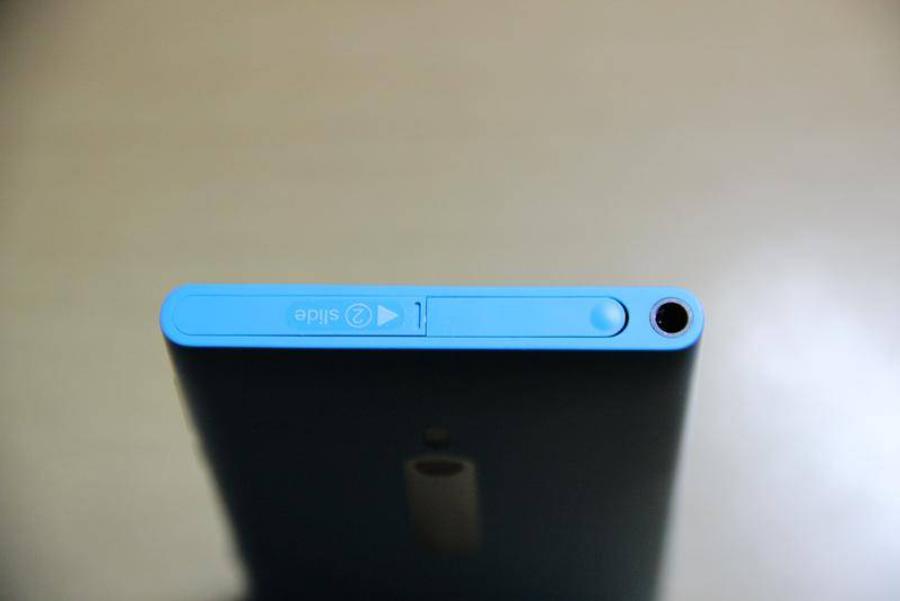 lumia900固件下载(lumia1520和950哪个值得入手)插图4
