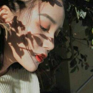 做自己就好的霸气语录(做自己就好的霸气短语)插图7