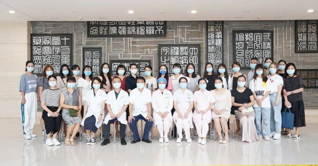 全国肾病医院排名一前十名(全国十大肾病医院排名)