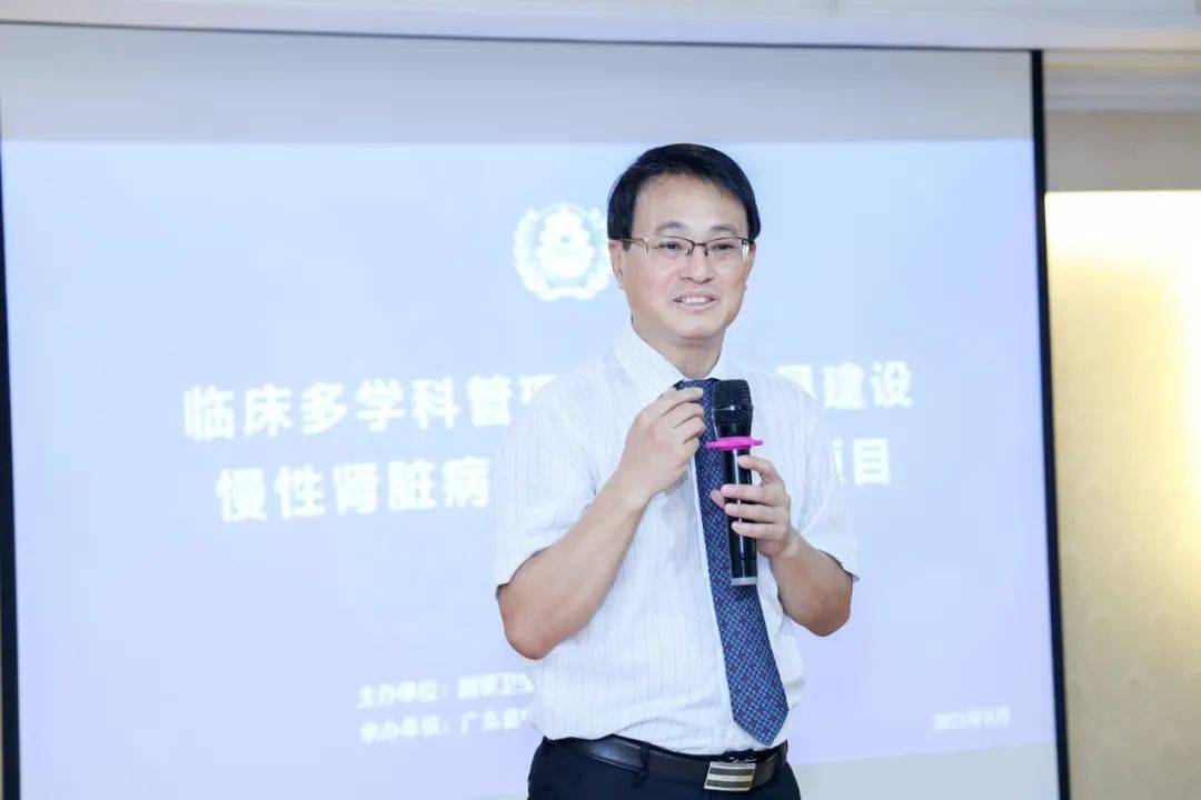全国肾病医院排名一前十名(全国十大肾病医院排名)插图7