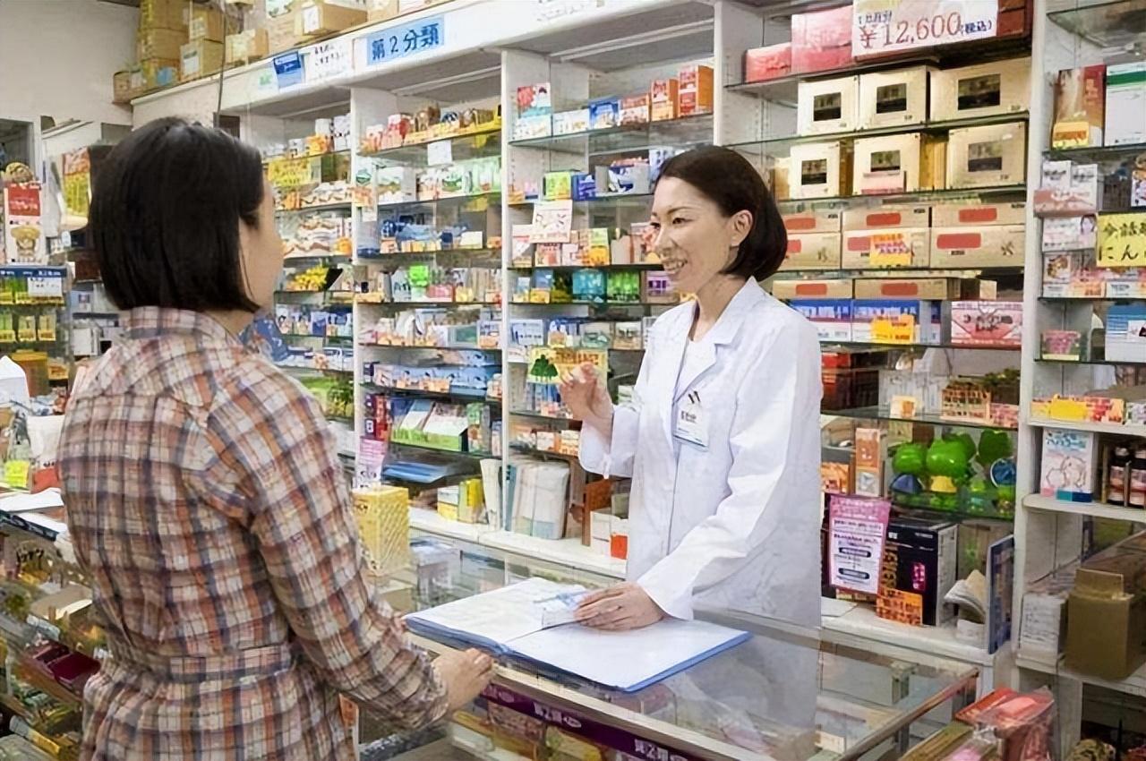 目前最赚钱的行业有哪些(目前最赚钱的小本生意)插图2