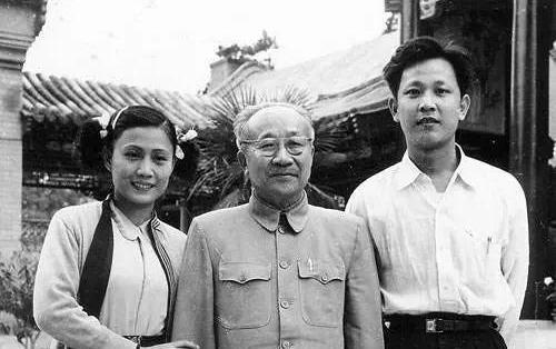 元帅是什么级别(大将是什么级别的干部)插图1