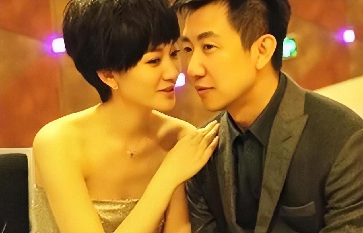梅婷个人资料简介及老公(梅婷个人资料简介)插图11