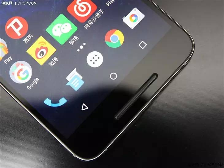 谷歌nexus6p详细参数(谷歌nexus 6p最新版本)插图4