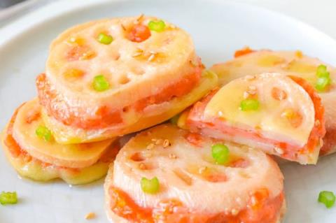 全部英雄介绍(小小突击队英雄一览)插图4