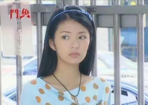 李承铉第一任妻子是谁 (李承铉为何最终却娶了戚薇)插图
