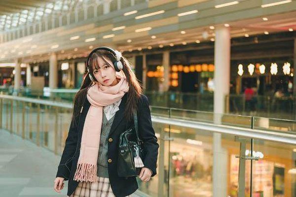 乱菊cosplay(cosplay视频免费观看)插图