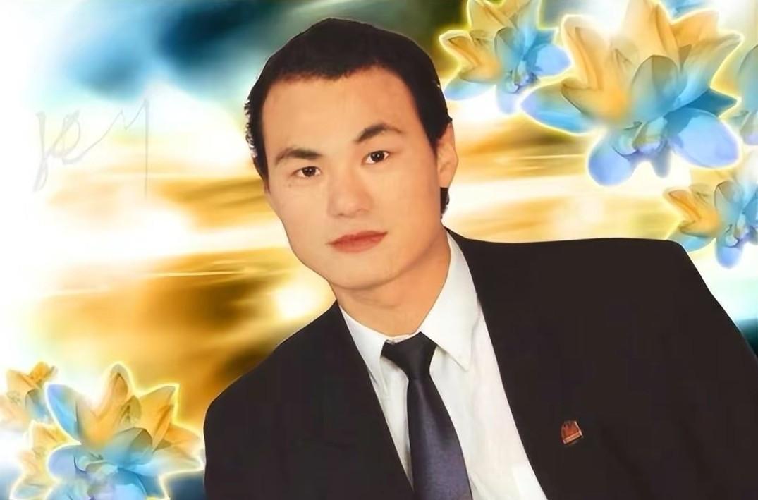 著名歌唱家张也个人资料(歌唱家张也的个人资料)插图18