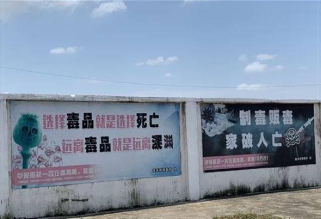 塔寨村的原型村现状(塔寨村的原型是谁)插图16