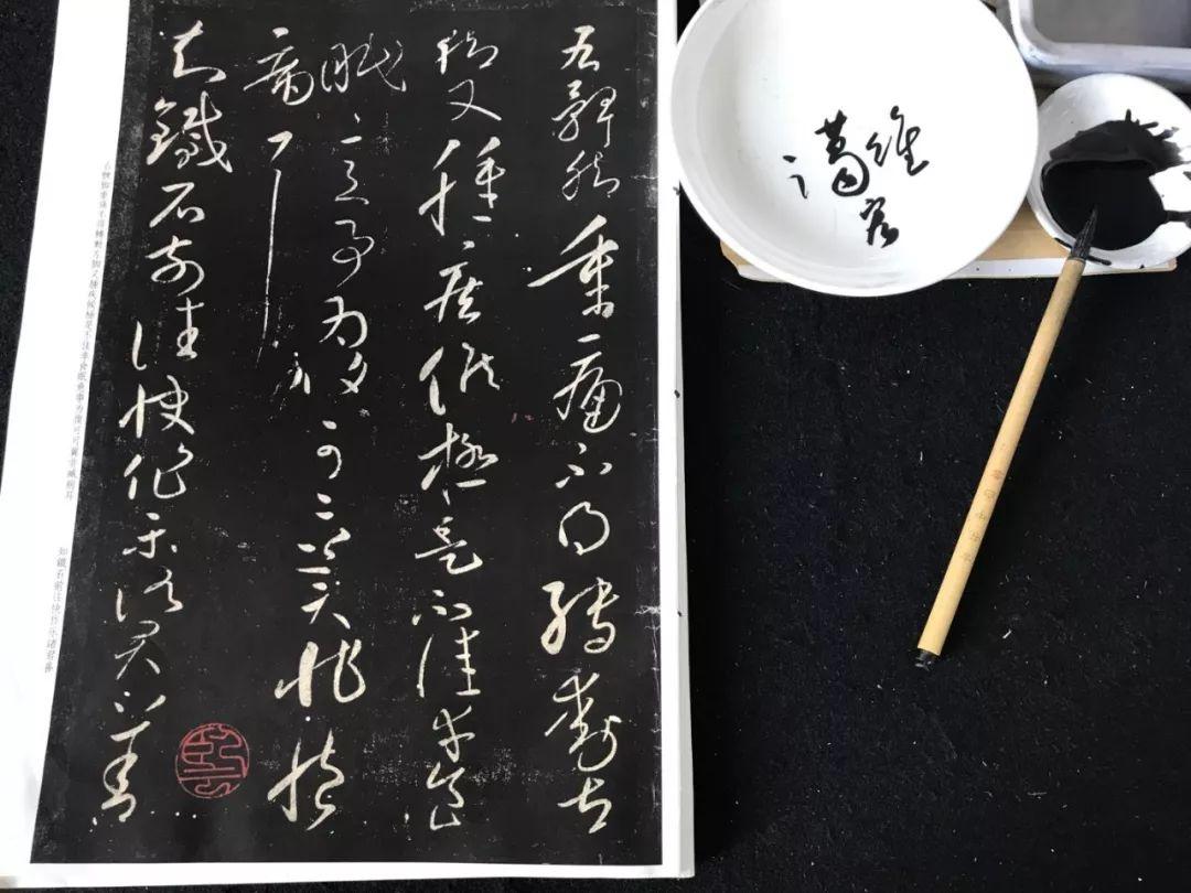 壬寅年落款书法硬笔(壬寅年落款楷书书法)