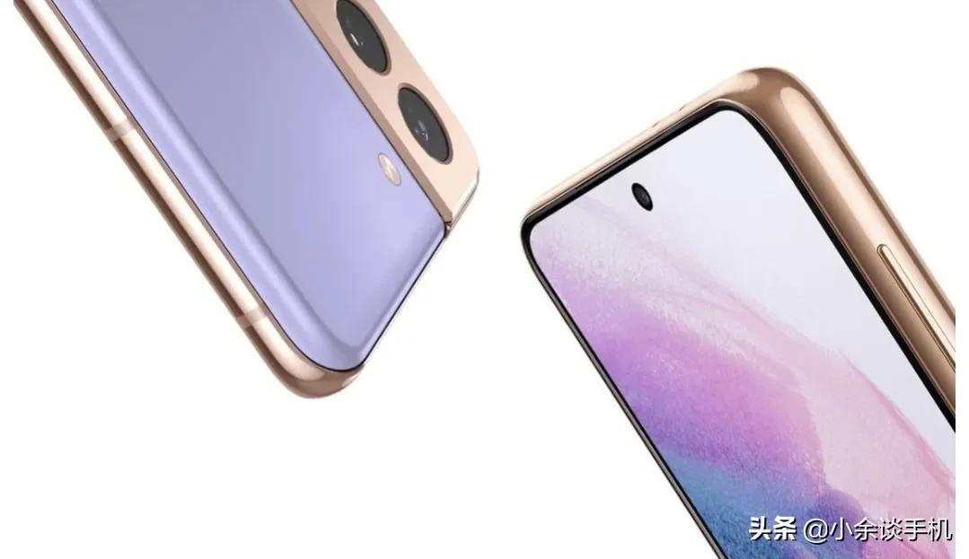 三星s6有几款型号(三星S6 都是什么版本的)