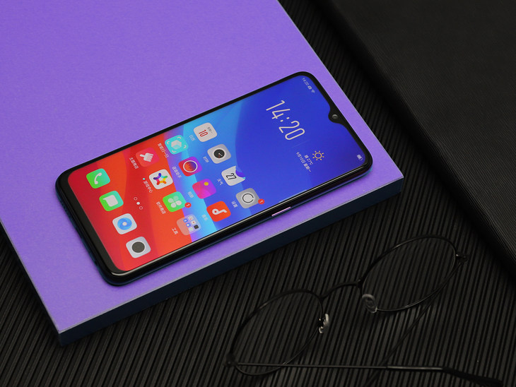 二手oppoa7x多少钱一台(oppoa7详细参数)插图1