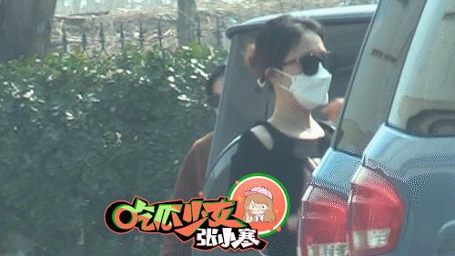王鹤棣和虞书欣是情侣吗(王鹤棣和虞书欣是真男女朋友吗)插图3