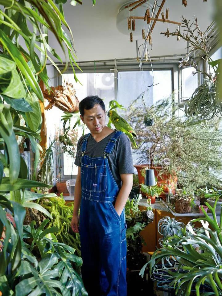 王昱珩现任妻子介绍(王昱珩老婆简介)插图15