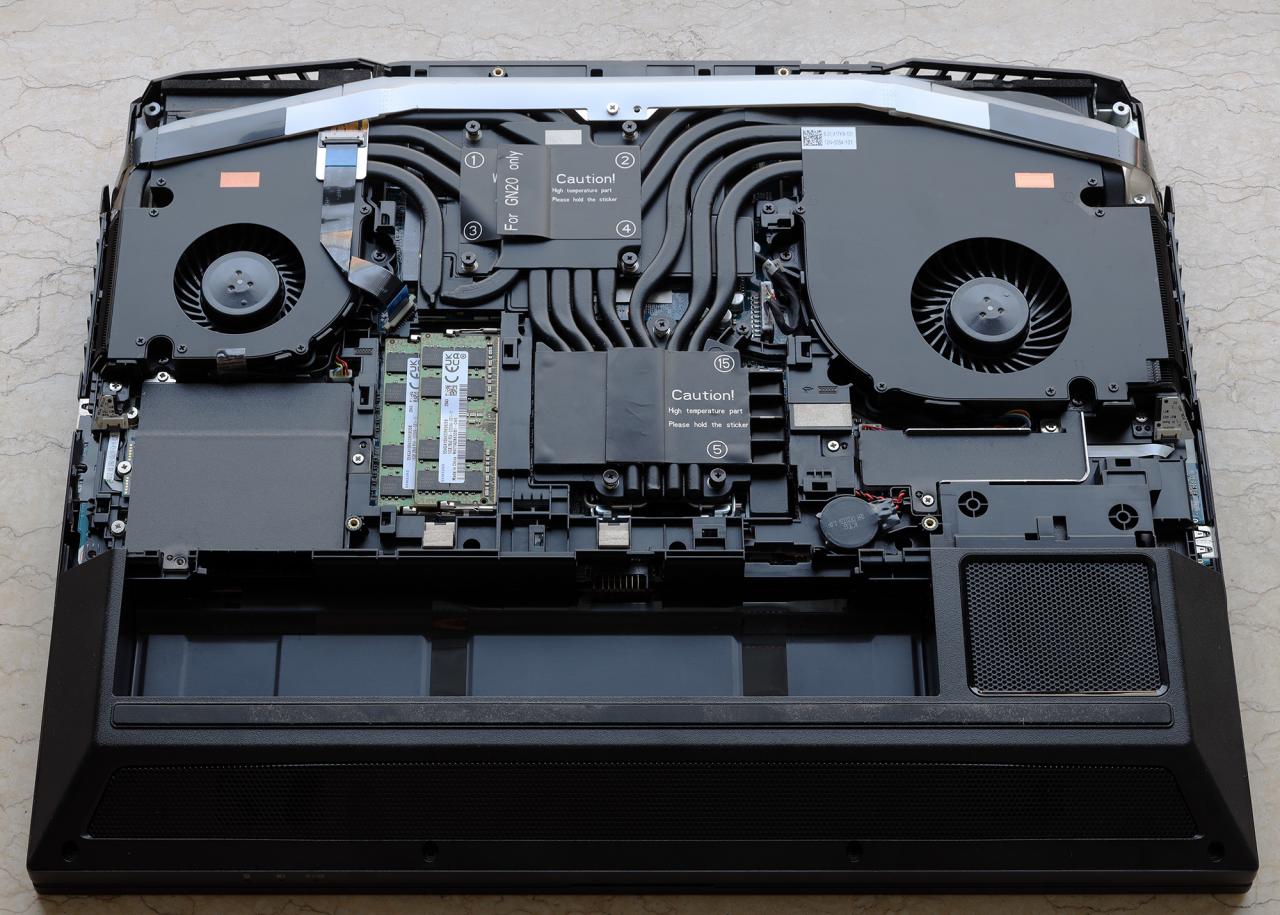 x270笔记本上市价格(x390笔记本还值得买吗)