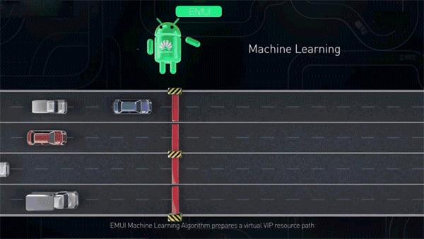 华为mate9pro上市时间表(华为手机mate9pro是什么时间上市)插图19