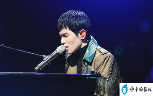 ktv男生现在流行歌曲排行榜(ktv一开口就是王炸的歌)插图6