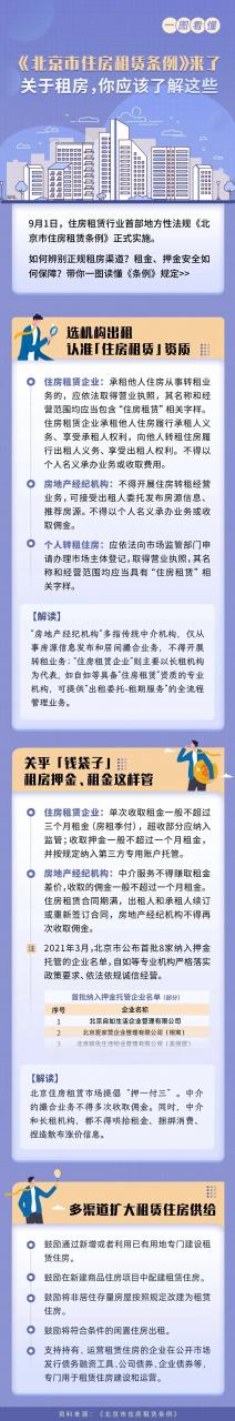消费者投诉12315电话有用吗(消费者协会投诉电话)