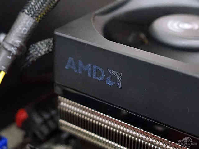 amd a10最强处理器怎么样(amd a10最牛逼的一款处理器)插图5