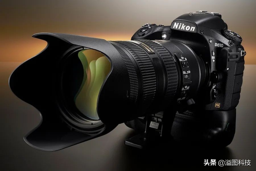 d810已停产为什么还有新机销售(d810参数价格)插图