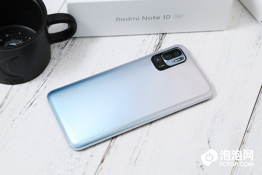 redmi note 10最低价格(redmi note10推荐购买吗)插图10