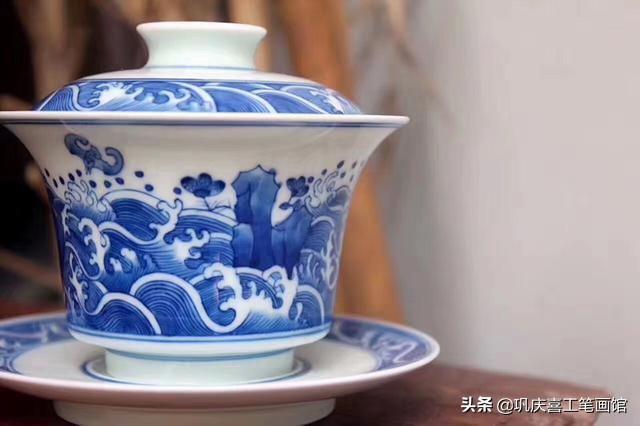 百福图高清100个福字(百寿图高清100个寿字)插图1