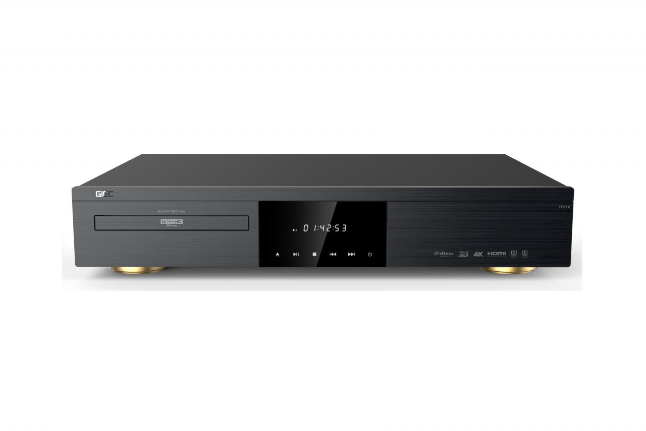 dvd播放机推荐2023(2022sony电视选购指南)插图4