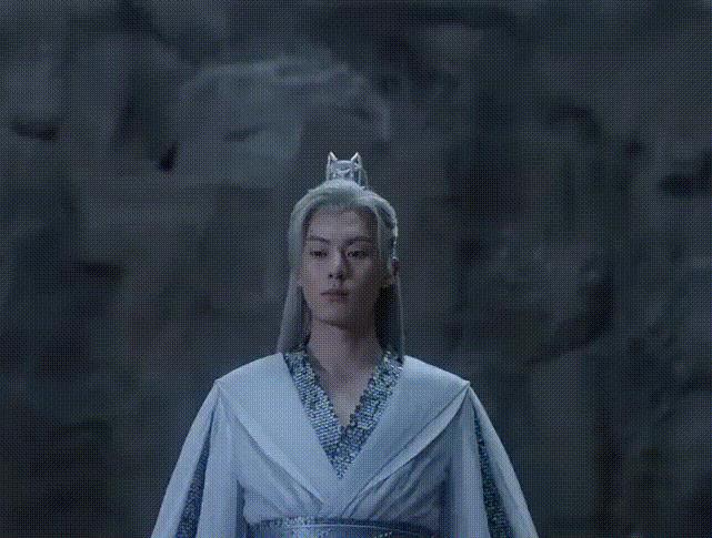 王鹤棣和虞书欣是情侣吗(王鹤棣和虞书欣是真男女朋友吗)插图1