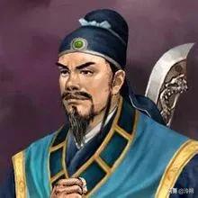 三侠五义总结语(东北三侠和河北四侠)插图2