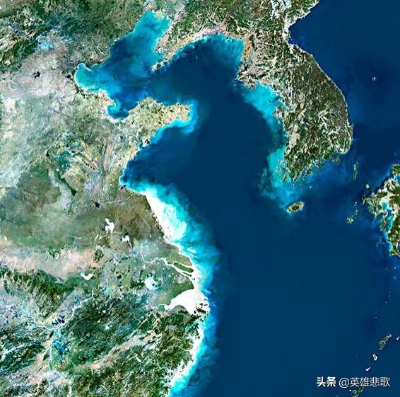 中国五大湖是哪五个(中国五大湖是哪五个湖)插图19