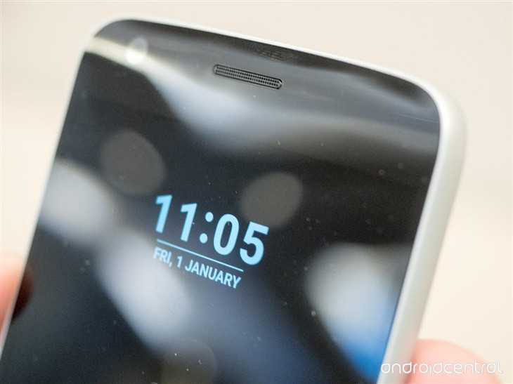 lgg5的优缺点(lgg5深度评测视频)插图2