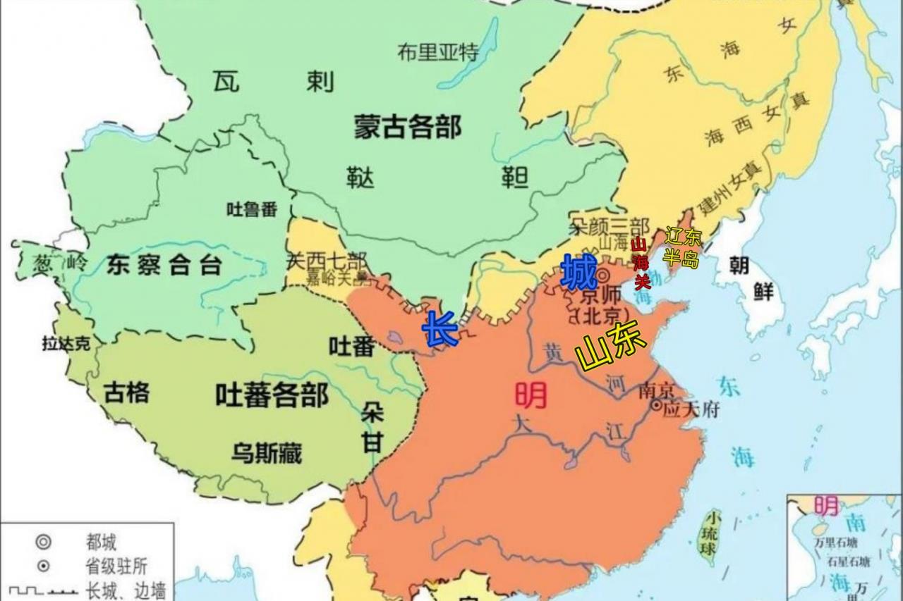 大连至烟台海底隧道最新消息(大连和烟台海底隧道)插图