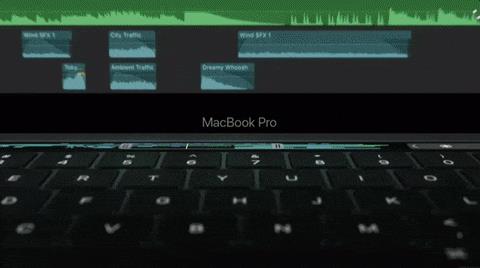 macbook pro 2014价格(macbookpro2011款13寸参数)插图13