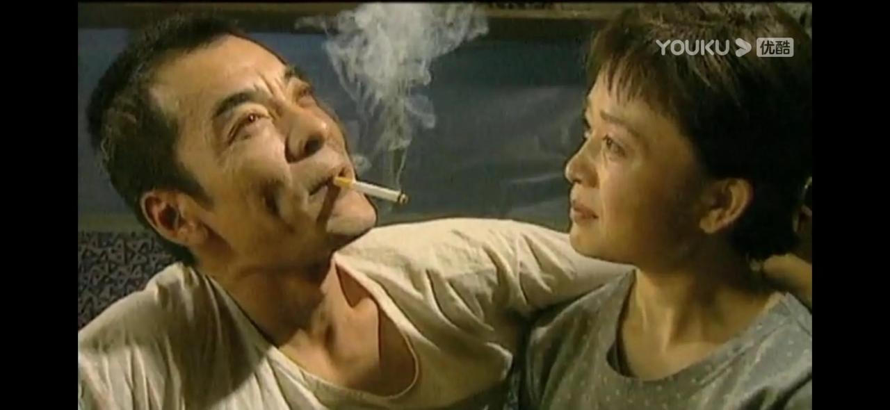 一年又一年电视剧结局(小楼又东风剧情介绍结局)插图5