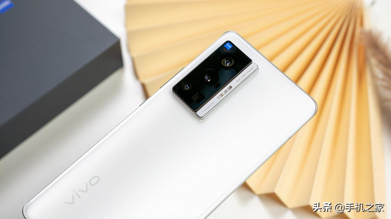 vivox70+pro参数(vivox70pro手机参数价格)插图3