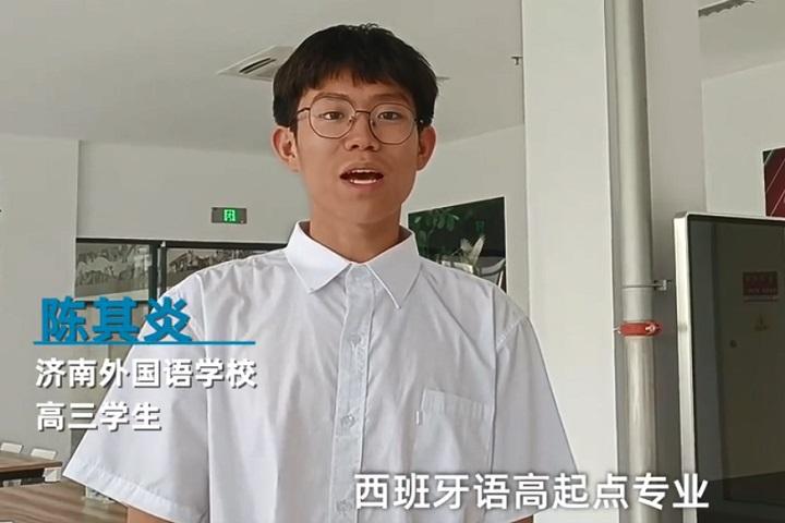 高三学渣9个月怎么逆袭(学渣逆袭的励志电影)