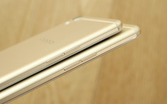 oppor9plus当年的价格(oppor9plus当时刚出来多少钱)插图4