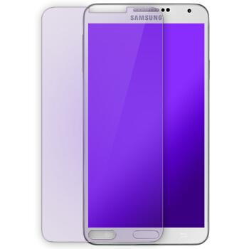 s900c手机多少钱(sh9120手机价格)
