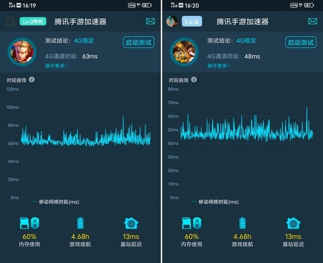 vivo nex 3s2023年还值得买吗(vivo nex 3s上市价格)插图10