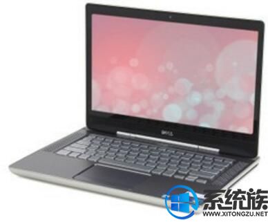 dell xps 13二手价格(戴尔xps 13 7390价格)插图