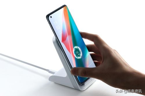 2023年oppo手机新推荐(2022年oppo哪款手机值得入手)插图2